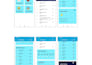 do mobile app development